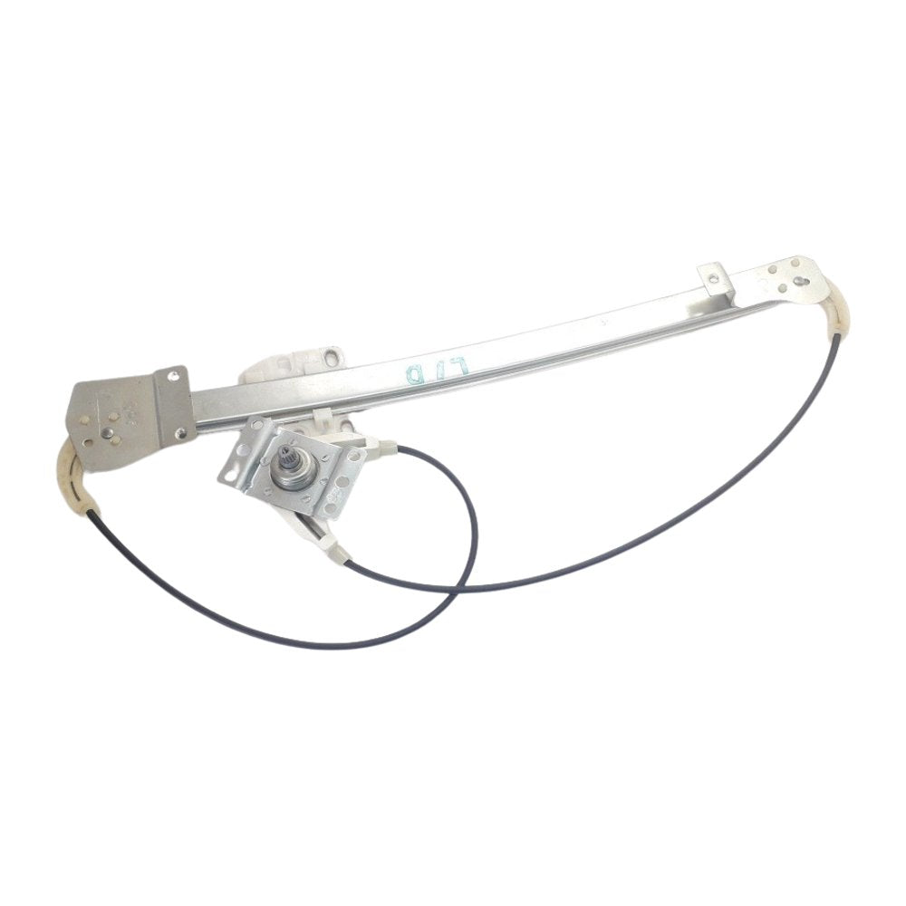 Máquina de Vidro Manual - Universal - 30182 - (2)