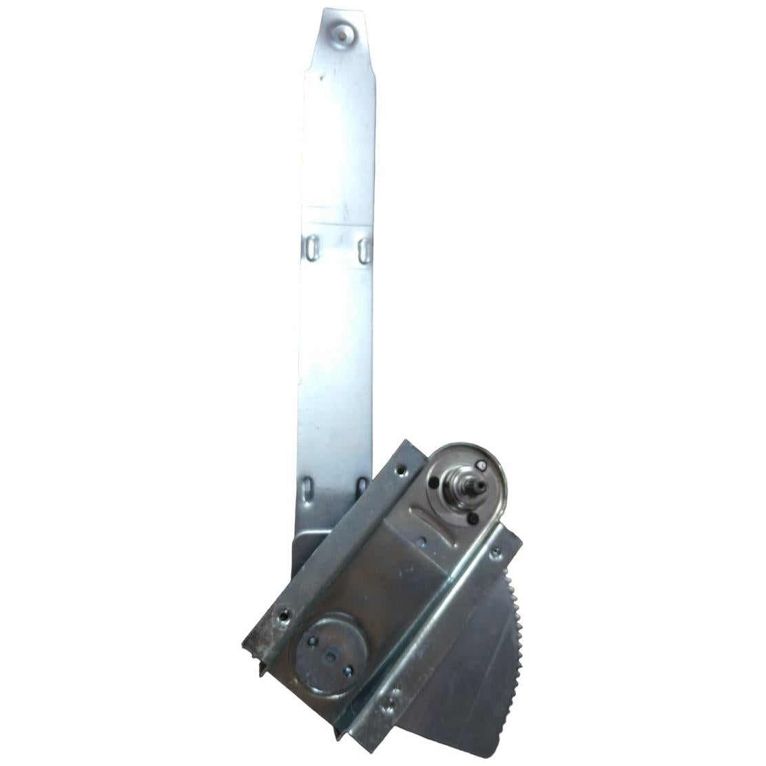 Máquina de Vidro Manual - Universal - 30195 - (2)