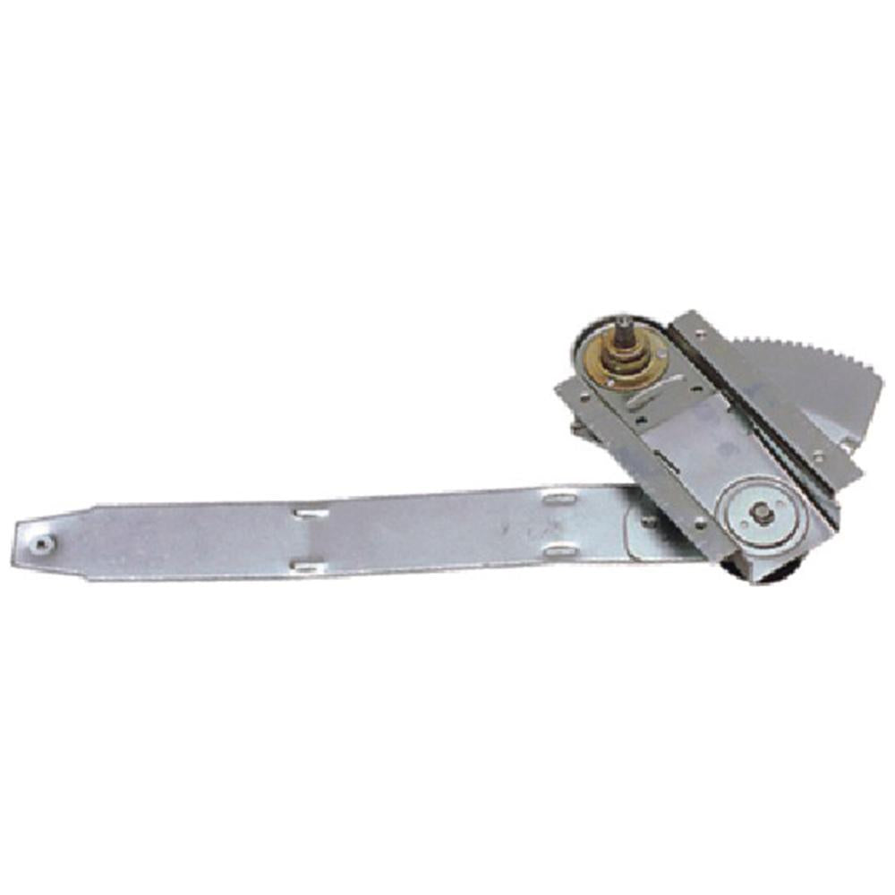 Máquina de Vidro Manual - Universal - 30196 - (1)