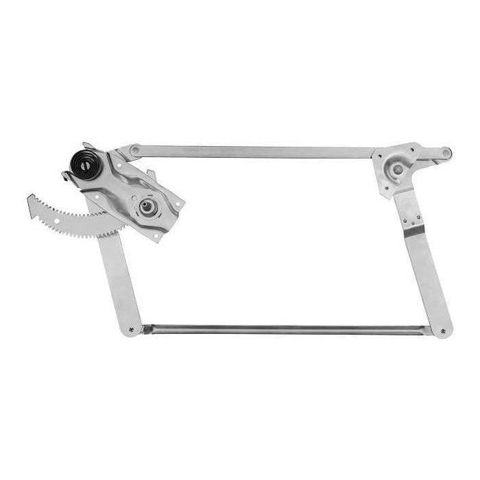 Máquina Mecânica do Vidro - Universal - 30219 - (2)