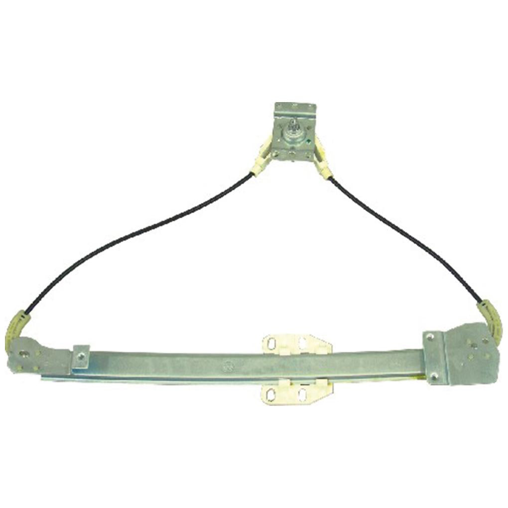 Máquina de Vidro Manual - Universal - 30240 - (1)