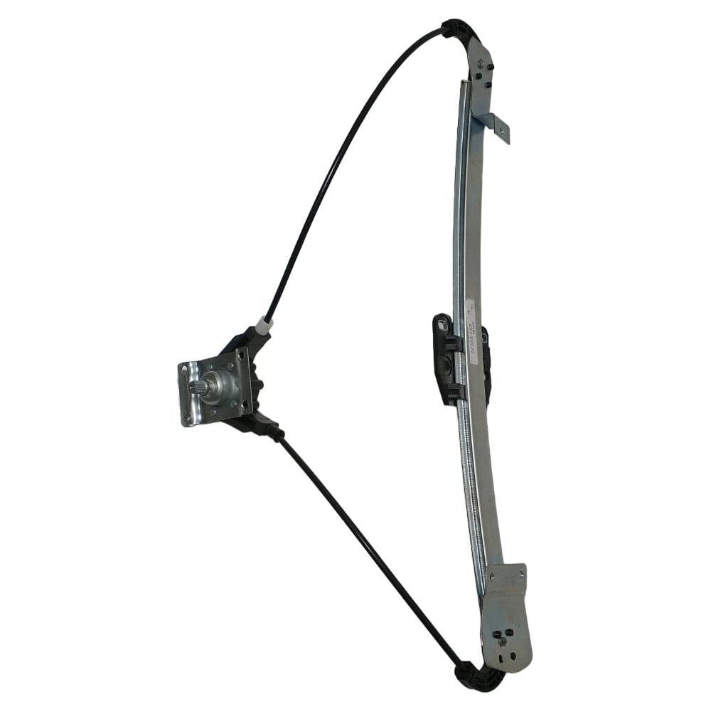 Máquina de Vidro Manual - Universal - 30241 - (2)