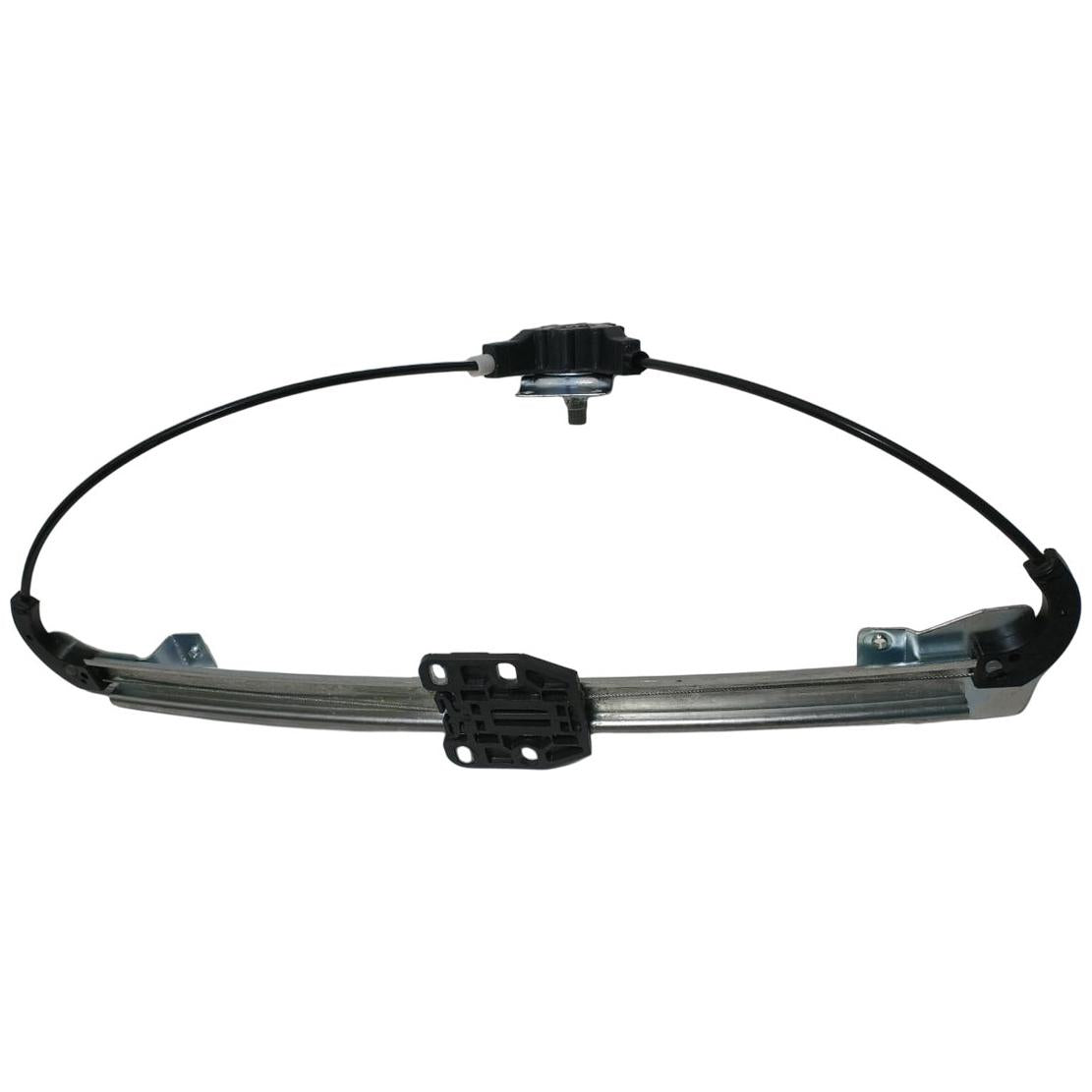 Máquina de Vidro Manual - Universal - 30241 - (4)