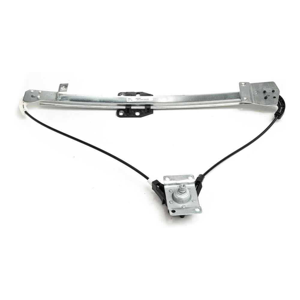 Máquina de Vidro Manual - Universal - 30241 - (7)