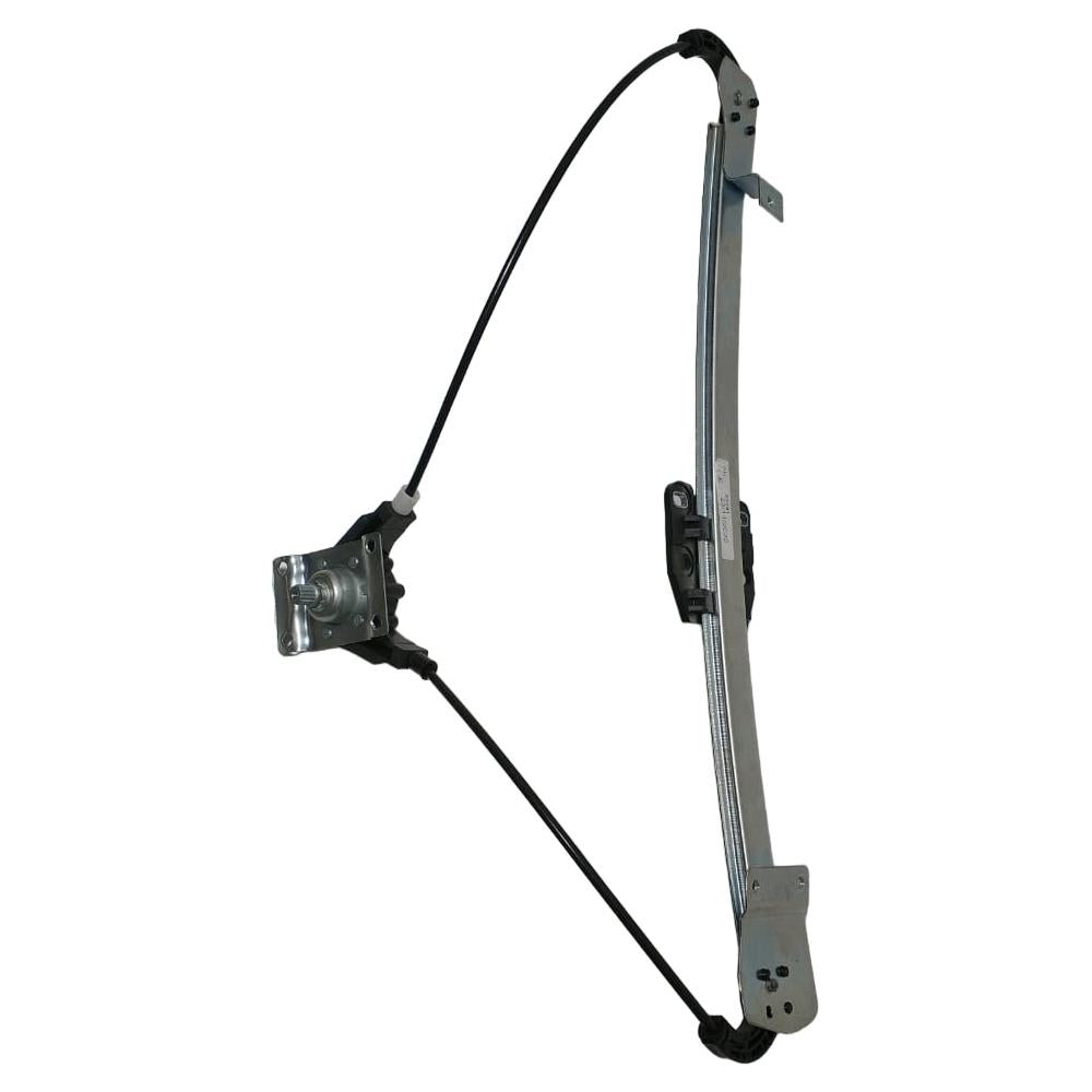 Máquina de Vidro Manual - Universal - 30241 - (5)