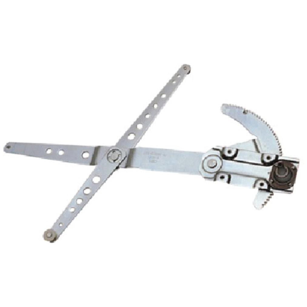 Máquina de Vidro Manual - Universal - 30285 - (1)