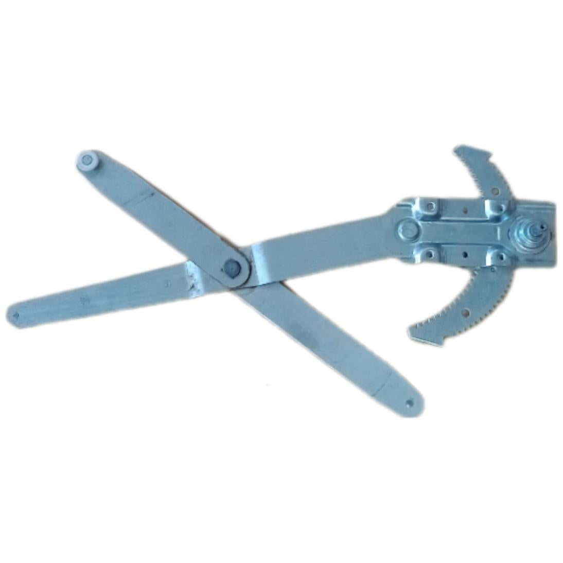 Máquina de Vidro Manual - Universal - 30285 - (3)