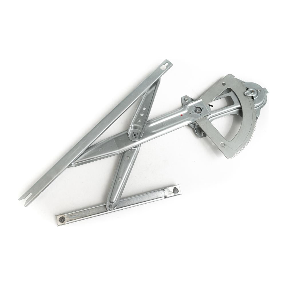 Máquina de Vidro Manual - Universal - 30375 - (1)
