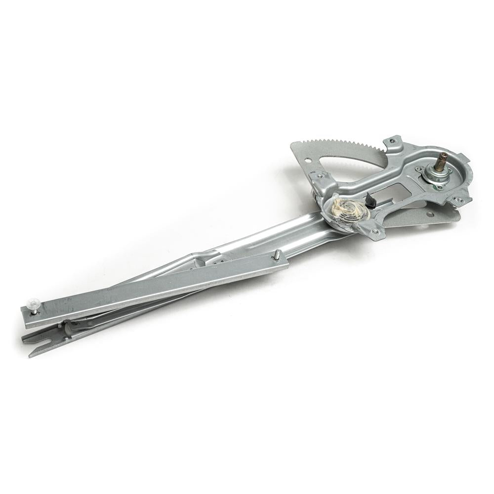 Máquina de Vidro Manual - Universal - 30375 - (3)