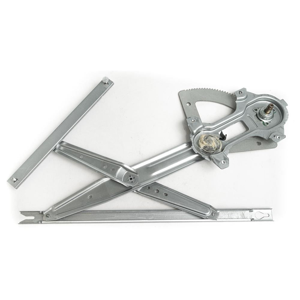 Máquina de Vidro Manual - Universal - 30375 - (8)
