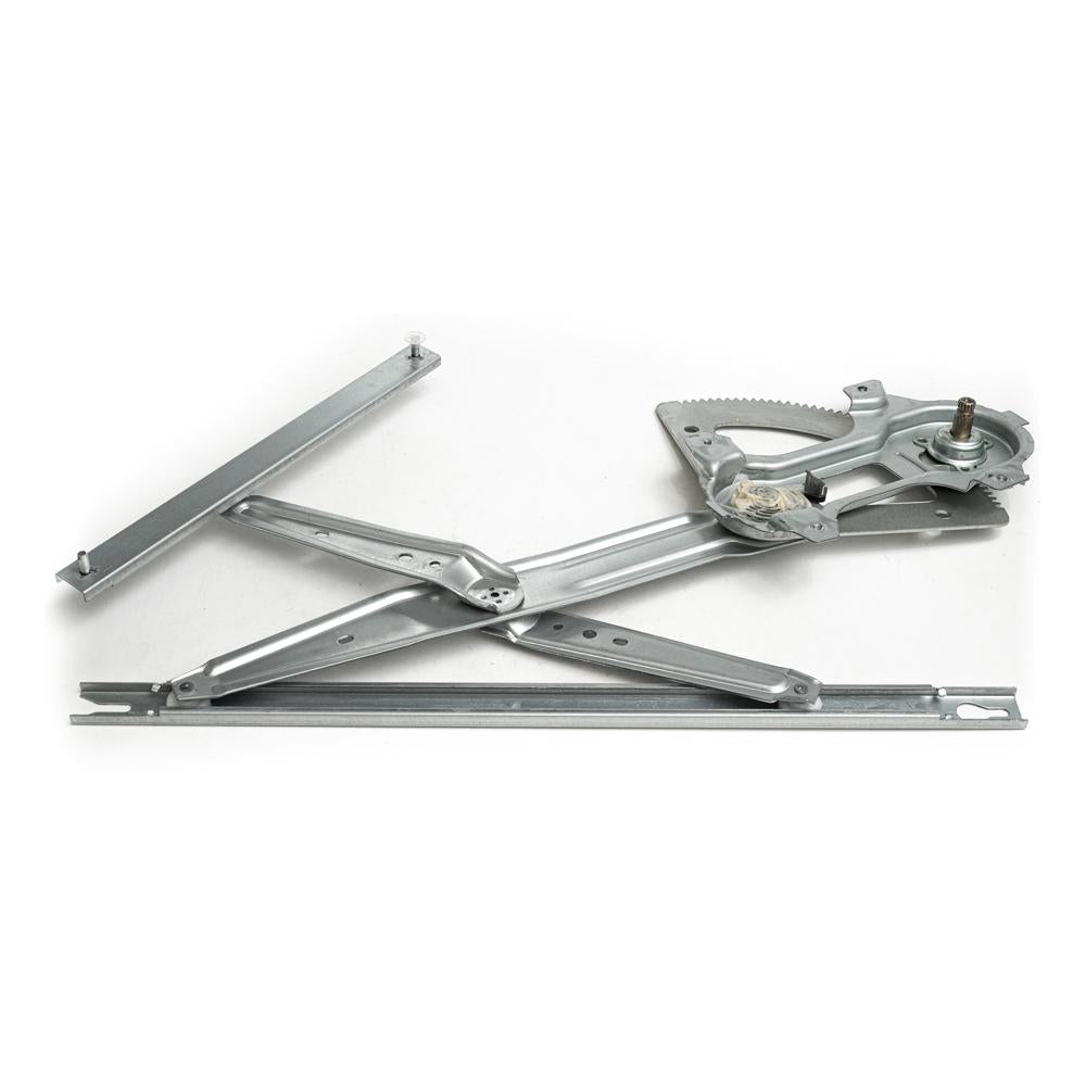 Máquina de Vidro Manual - Universal - 30375 - (9)