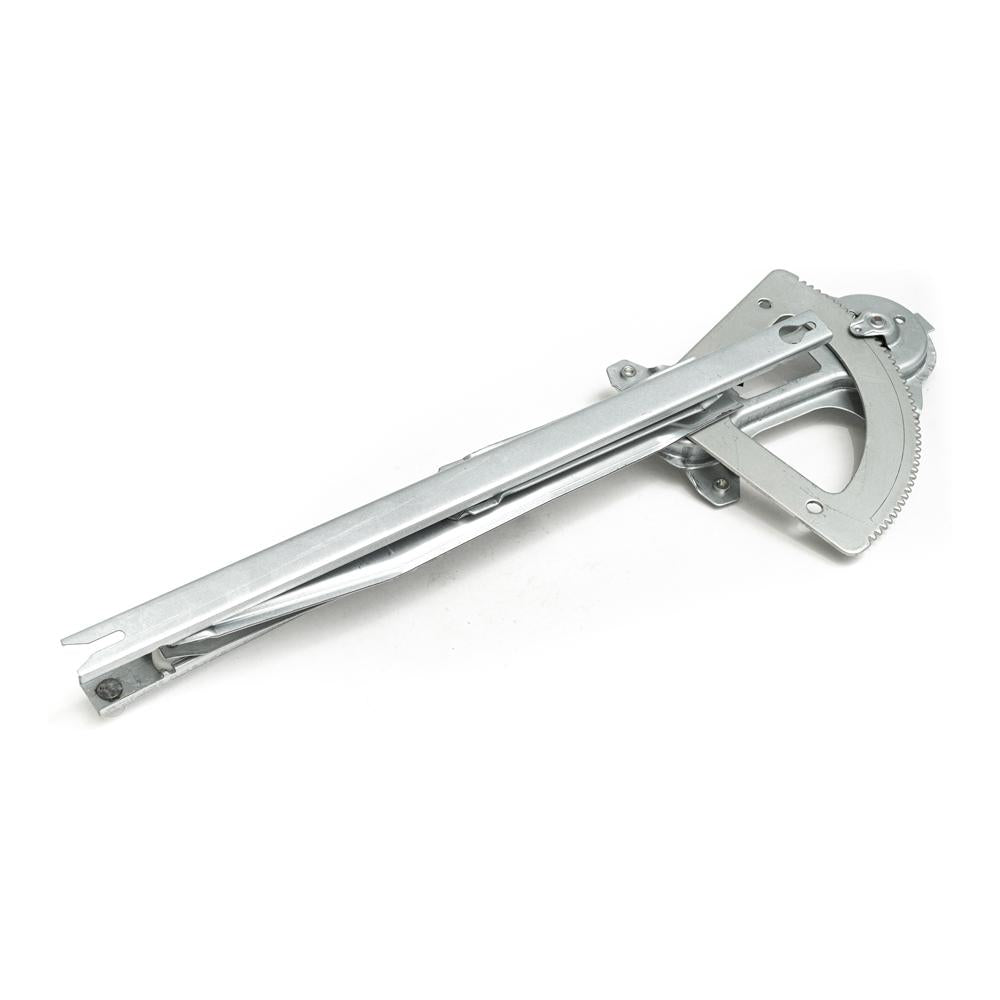 Máquina de Vidro Manual - Universal - 30375 - (11)