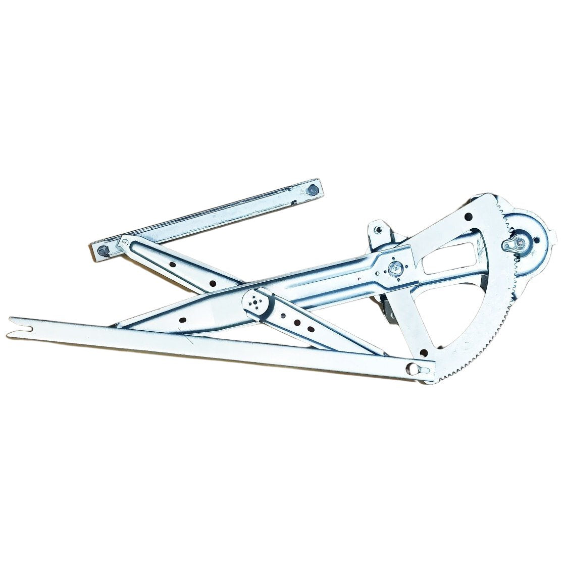 Máquina de Vidro Manual - Universal - 30375 - (7)