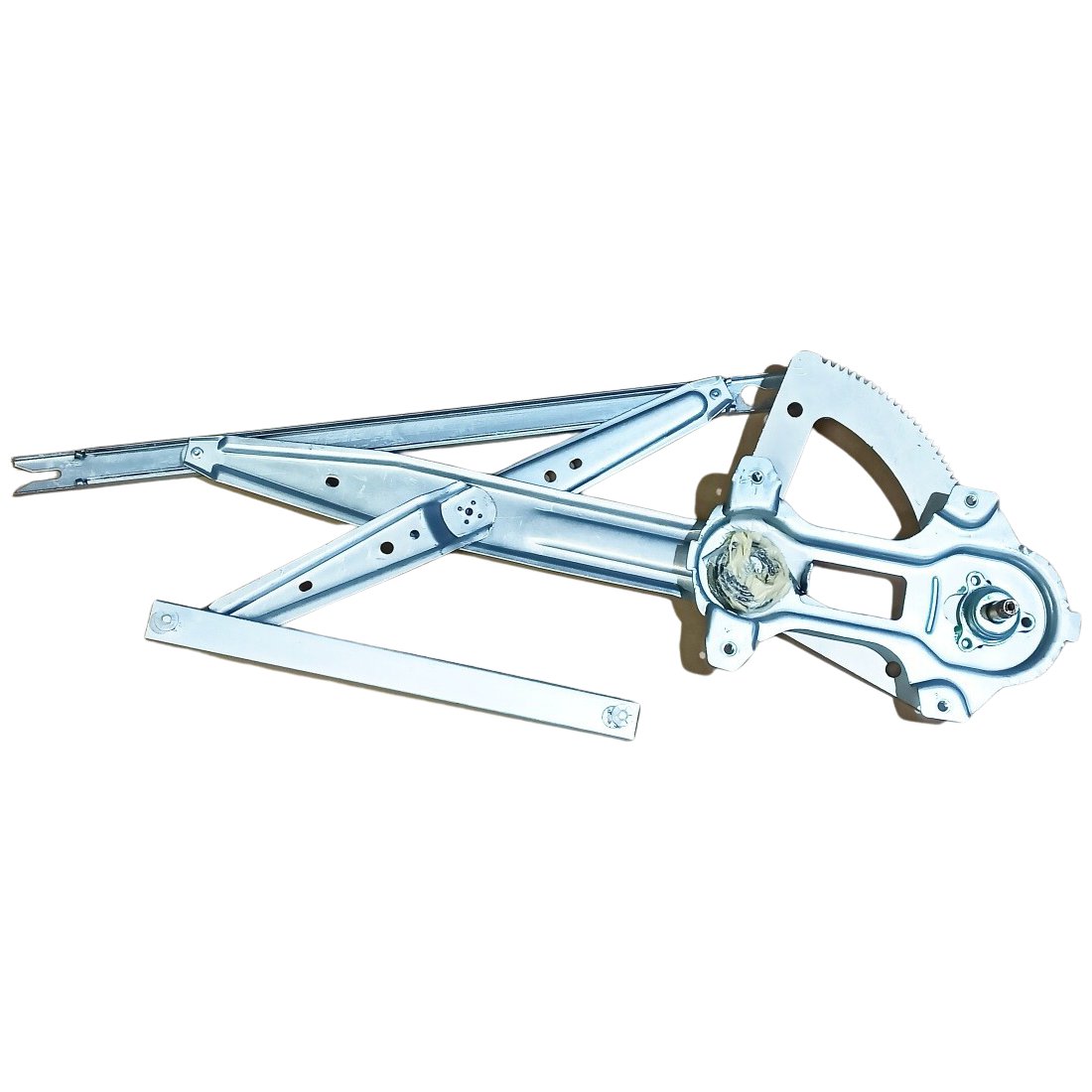 Máquina de Vidro Manual - Universal - 30375 - (5)