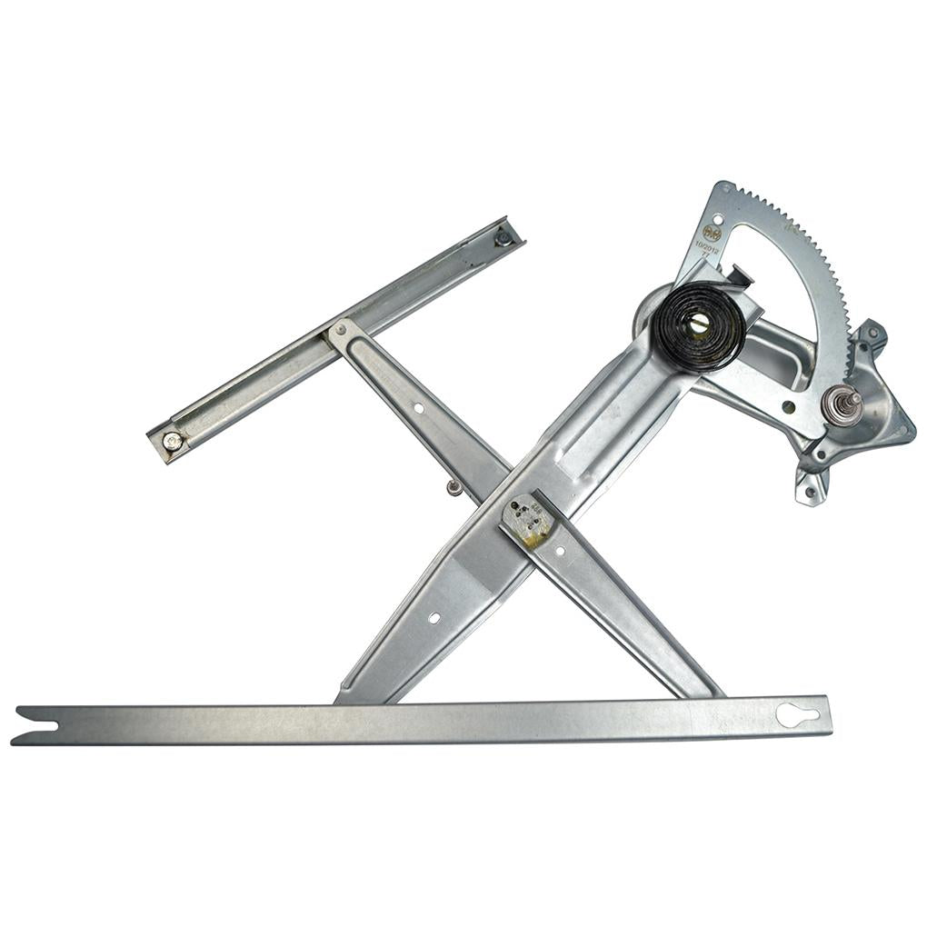 Máquina de Vidro Manual - Universal - 30376 - (1)