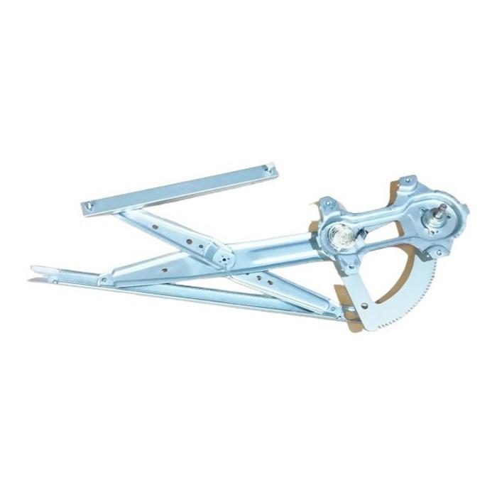 Máquina de Vidro Manual - Universal - 30376 - (2)