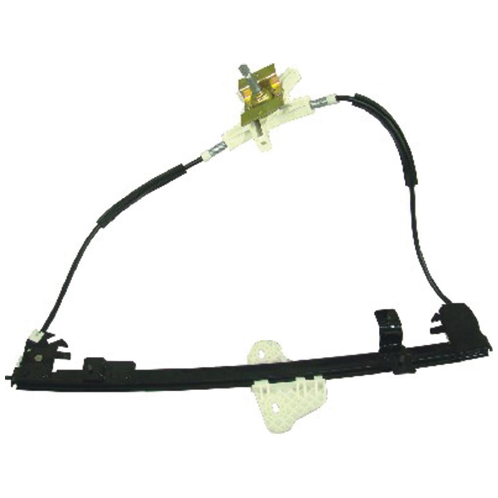 Máquina de Vidro Manual - Universal - 30469 - (1)