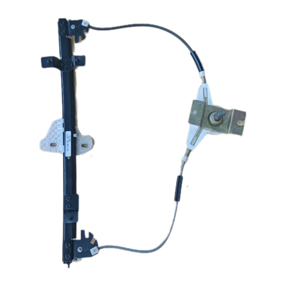 Máquina de Vidro Manual - Universal - 30469 - (3)