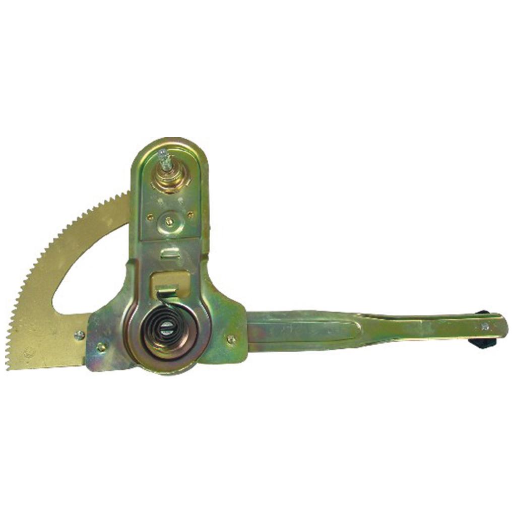 Máquina de Vidro Manual - Universal - 30476 - (1)
