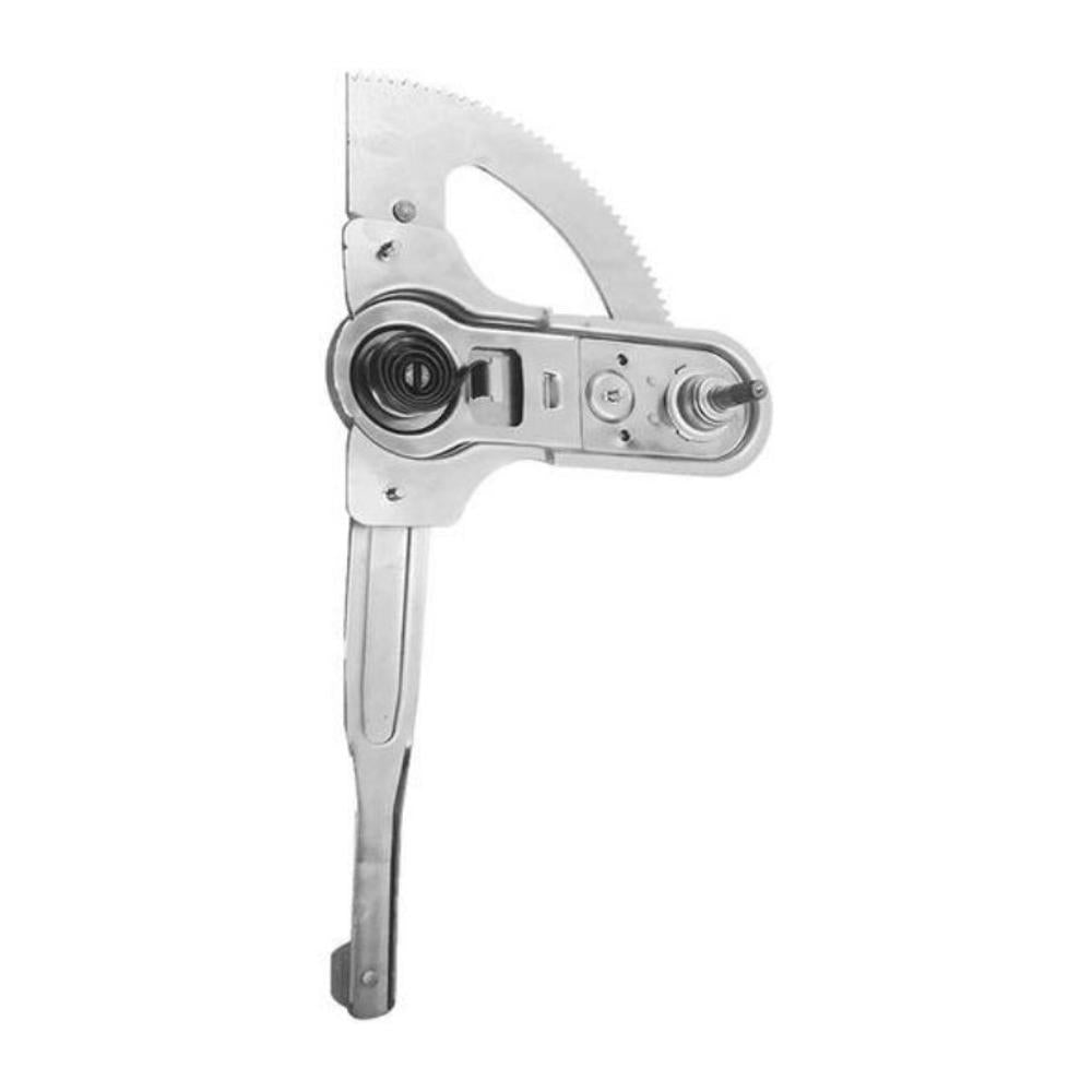 Máquina de Vidro Manual - Universal - 30476 - (2)