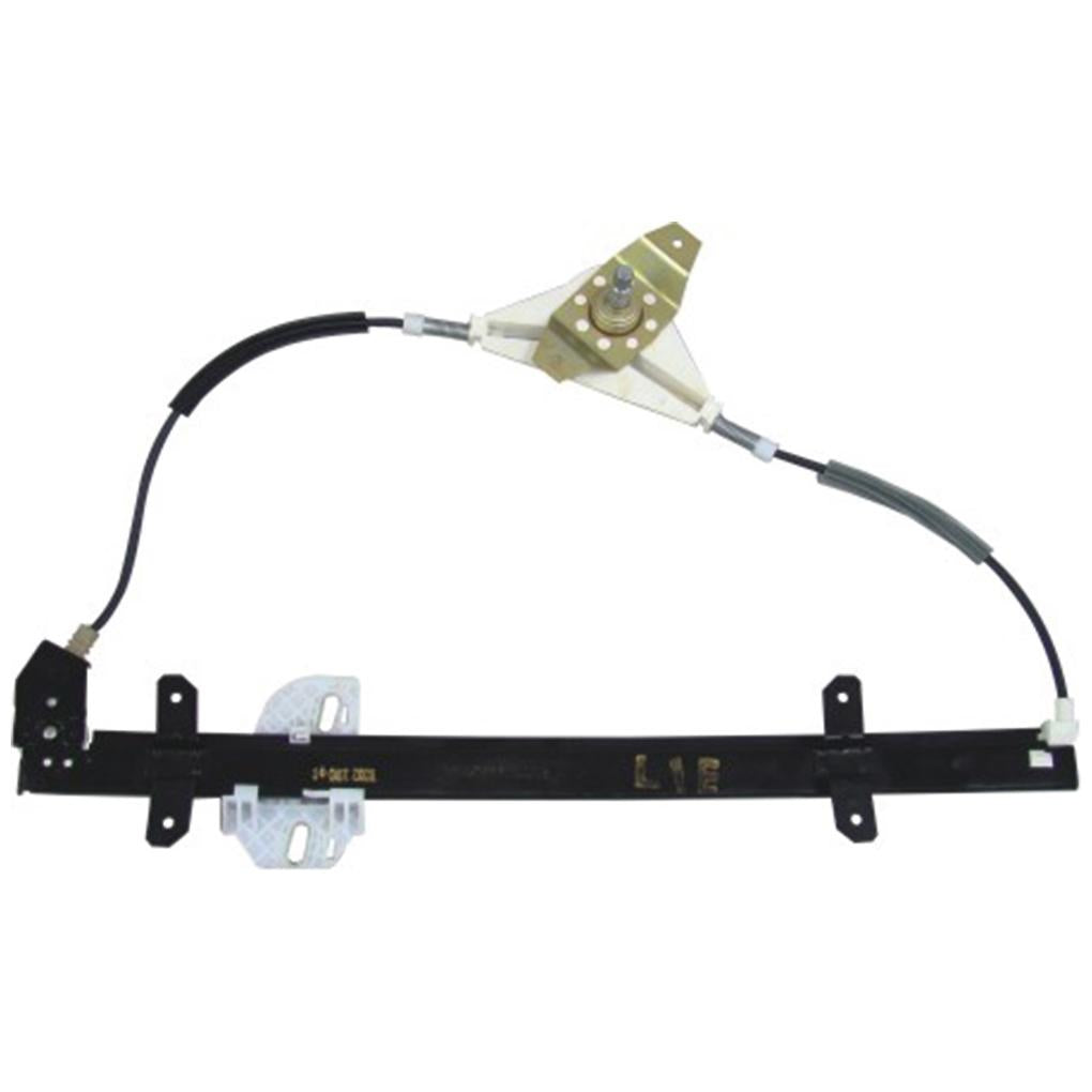 Máquina de Vidro Manual - Universal - 30499 - (1)