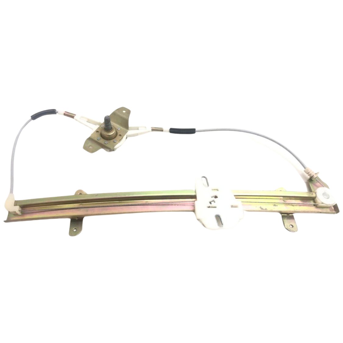 Máquina de Vidro Manual - Universal - 30499 - (4)