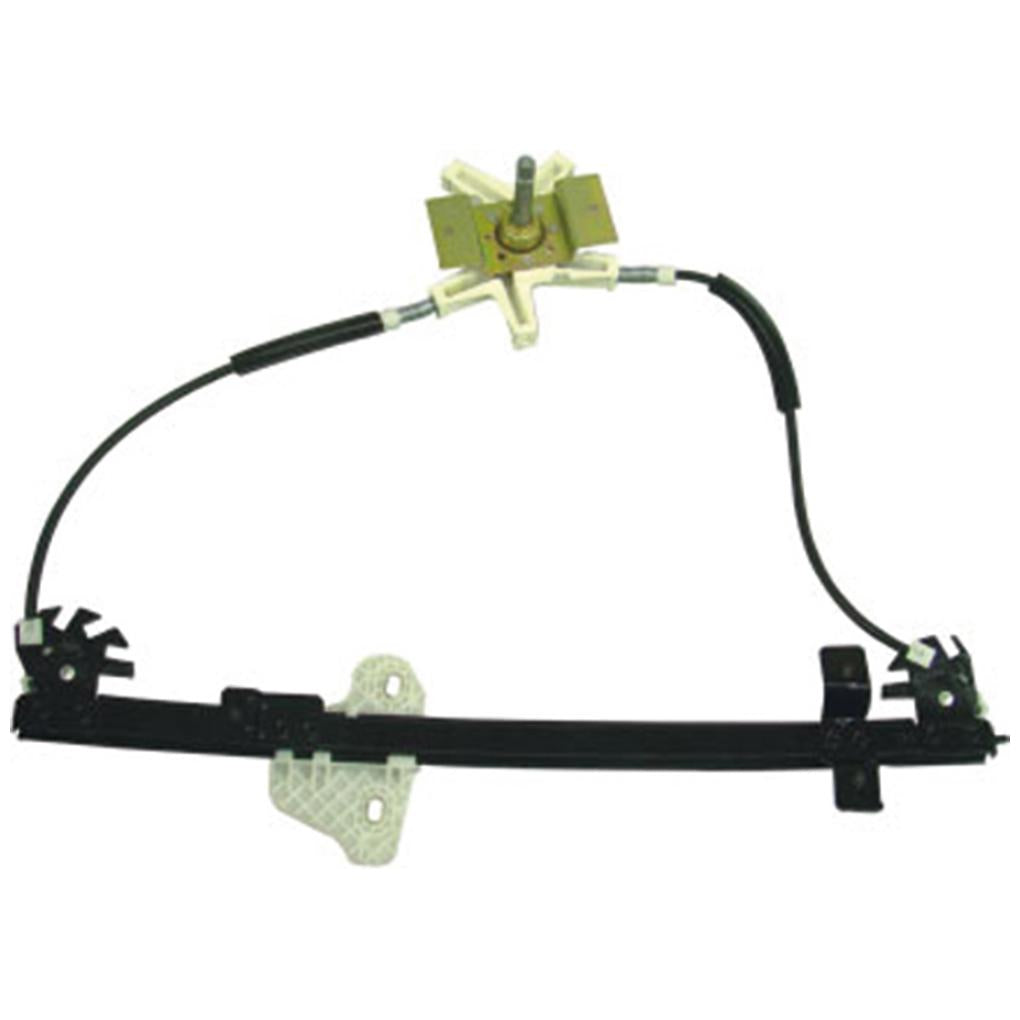 Máquina de Vidro Manual - Universal - 30515 - (1)