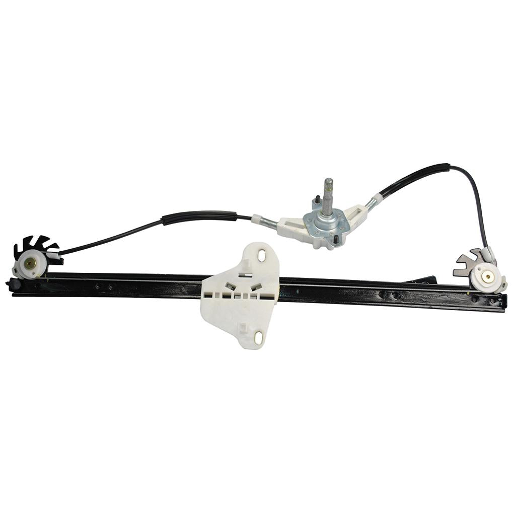 Máquina de Vidro Manual - Universal - 30701 - (1)