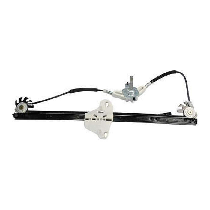 Máquina de Vidro Manual - Universal - 30701 - (2)