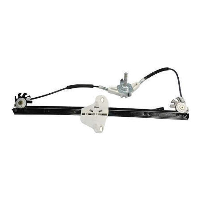 Máquina de Vidro Manual - Universal - 30701 - (3)