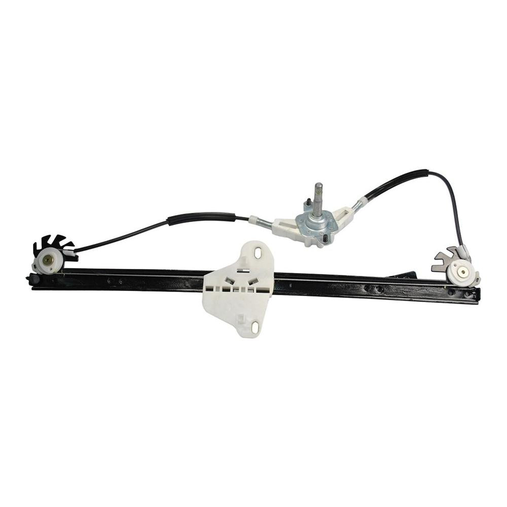 Máquina de Vidro Manual - Universal - 30702 - (2)