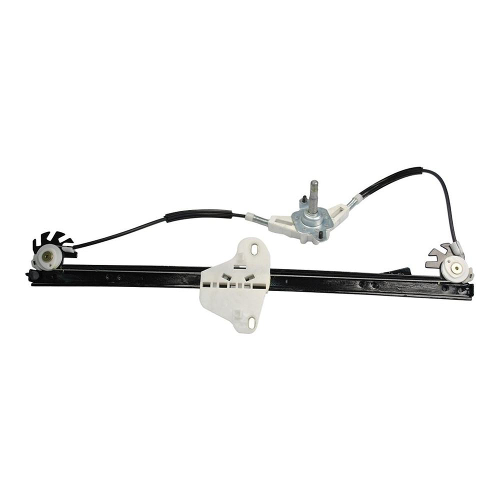 Máquina de Vidro Manual - Universal - 30702 - (3)