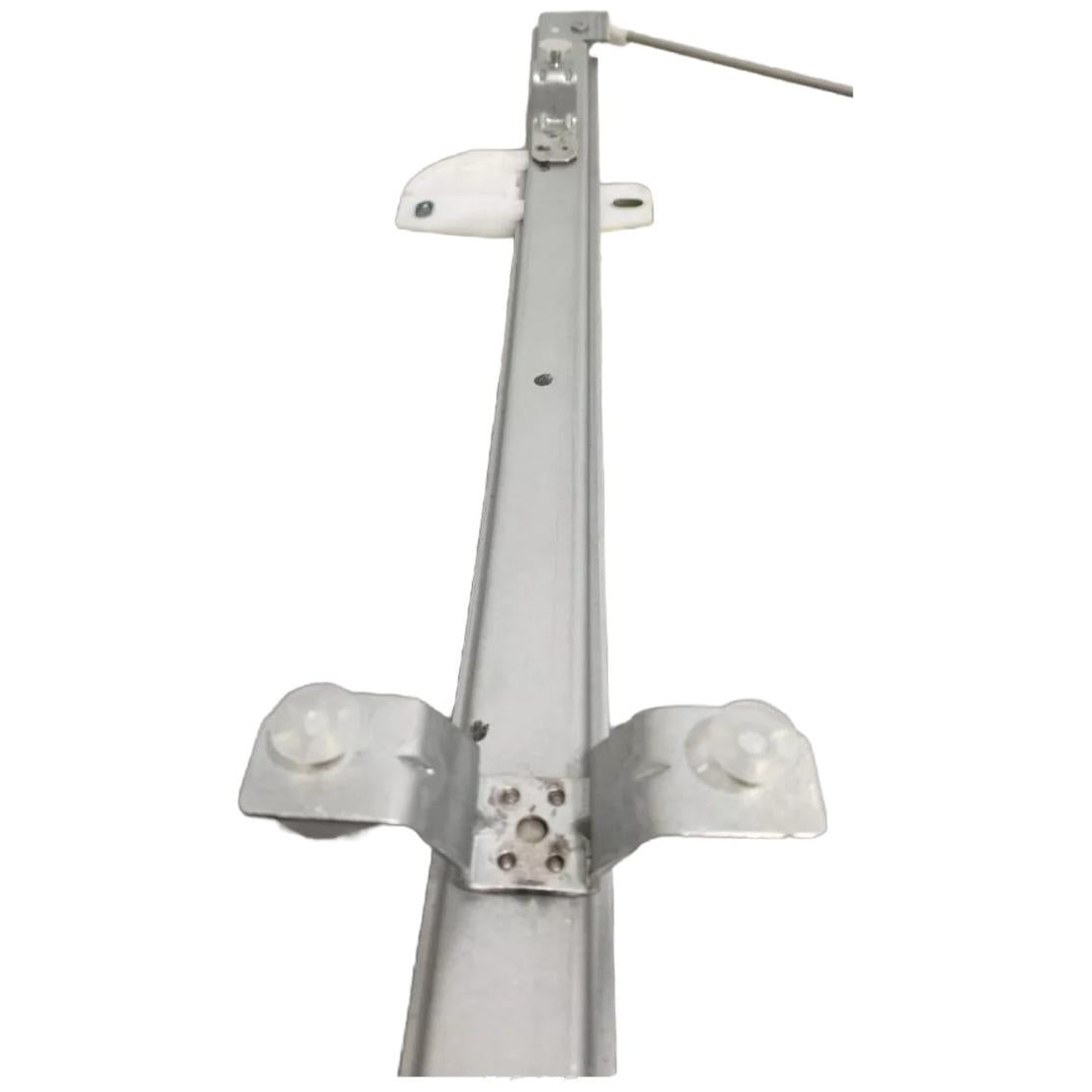 Máquina do Vidro Elétrico DA Porta Dianteira - Universal - 30858 - (2)