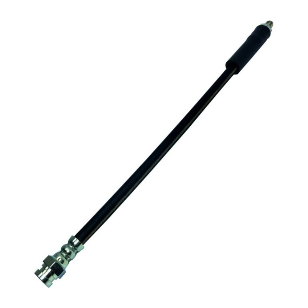 Mangueira Flexível de Freio Dianteiro - Norflex - 30033 - (1)