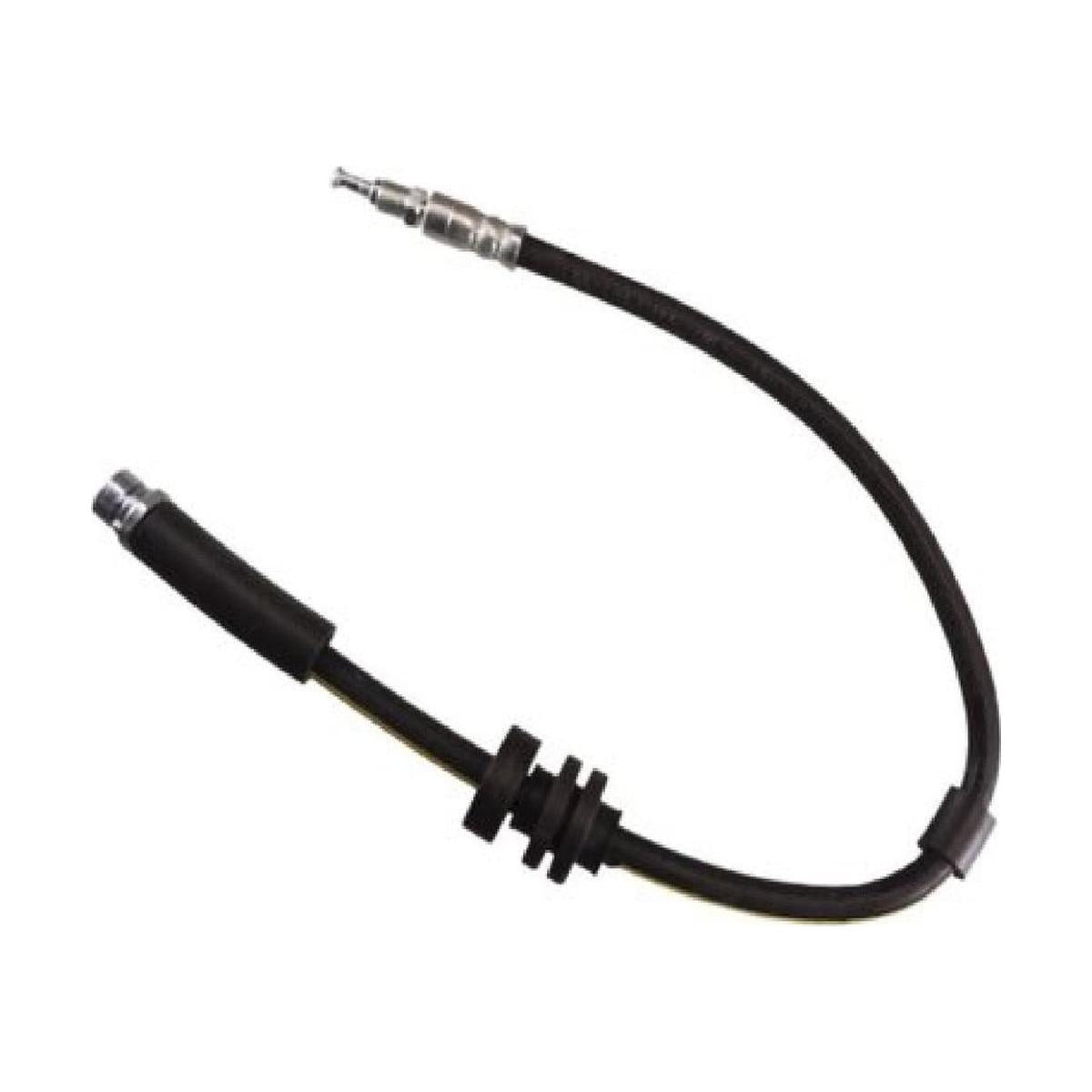 Mangueira Flexível de Freio Dianteiro - Norflex - 3003 - (2)