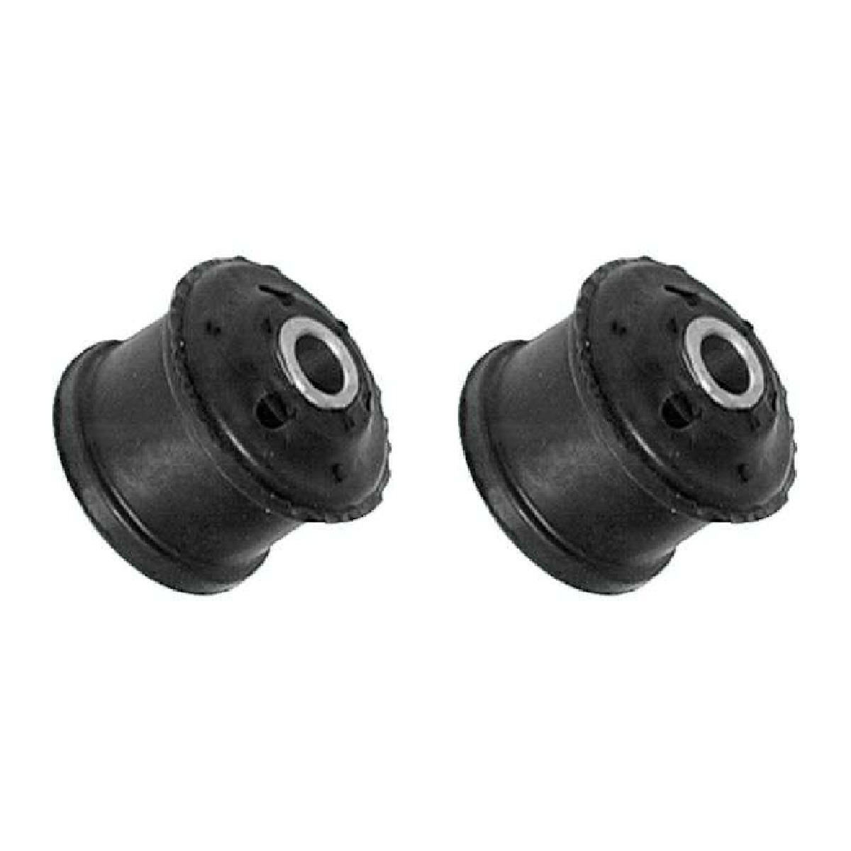 Bucha da Bandeja Dianteira - Jahu - 30035-6 - (1)