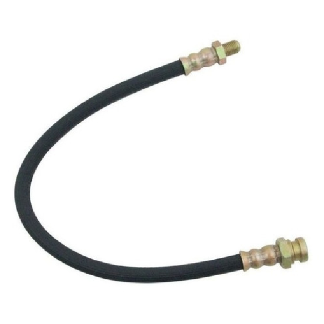 Mangueira Flexível de Freio Traseiro - Norflex - 3006 - (1)