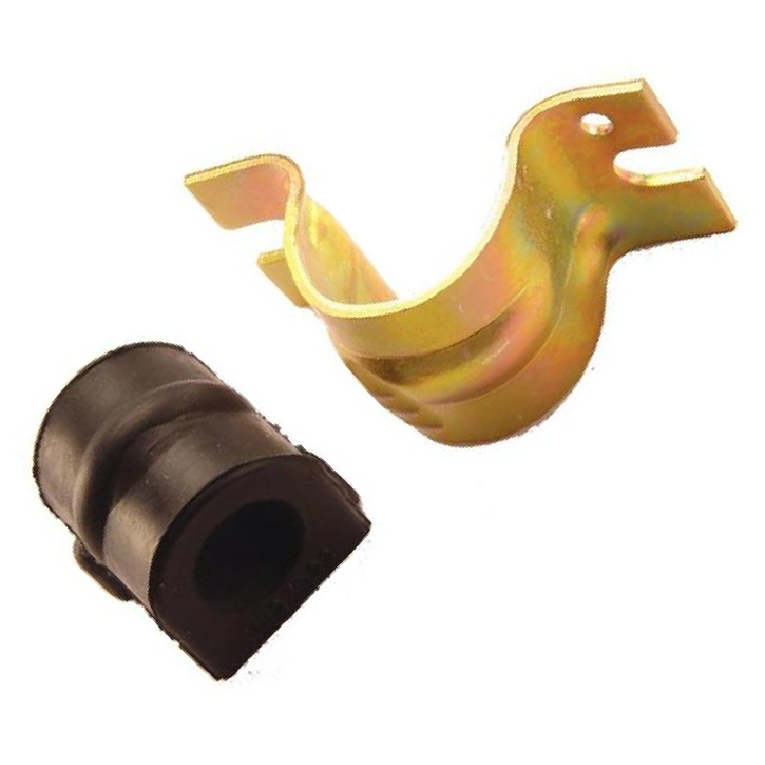 Kit da Barra Estabilizadora Dianteira para Chevrolet Zafira - Kit & Cia - 30062 - (3)