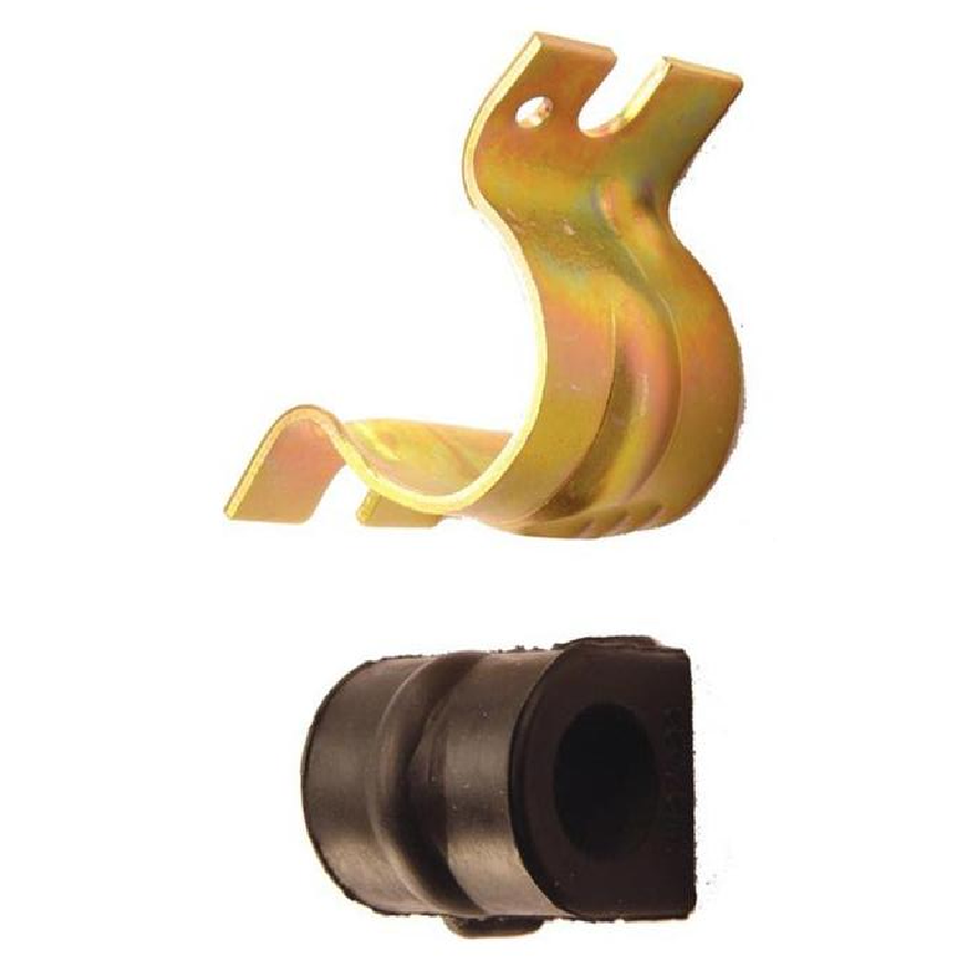 Kit da Barra Estabilizadora Dianteira para Chevrolet Zafira - Kit & Cia - 30062 - (5)