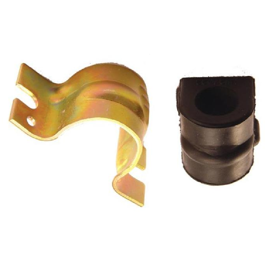 Kit da Barra Estabilizadora Dianteira para Chevrolet Zafira - Kit & Cia - 30062 - (6)
