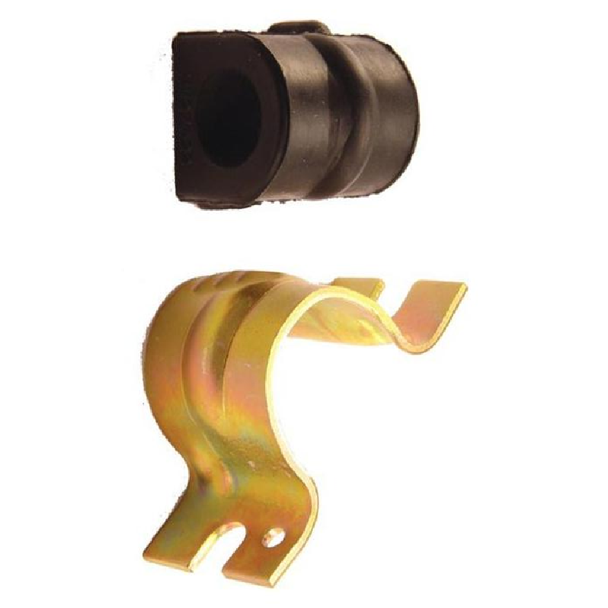 Kit da Barra Estabilizadora Dianteira para Chevrolet Zafira - Kit & Cia - 30062 - (7)