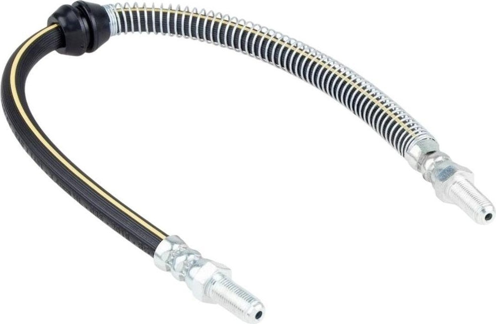 Mangueira Flexível de Freio Dianteiro - Norflex - 3009 - (2)