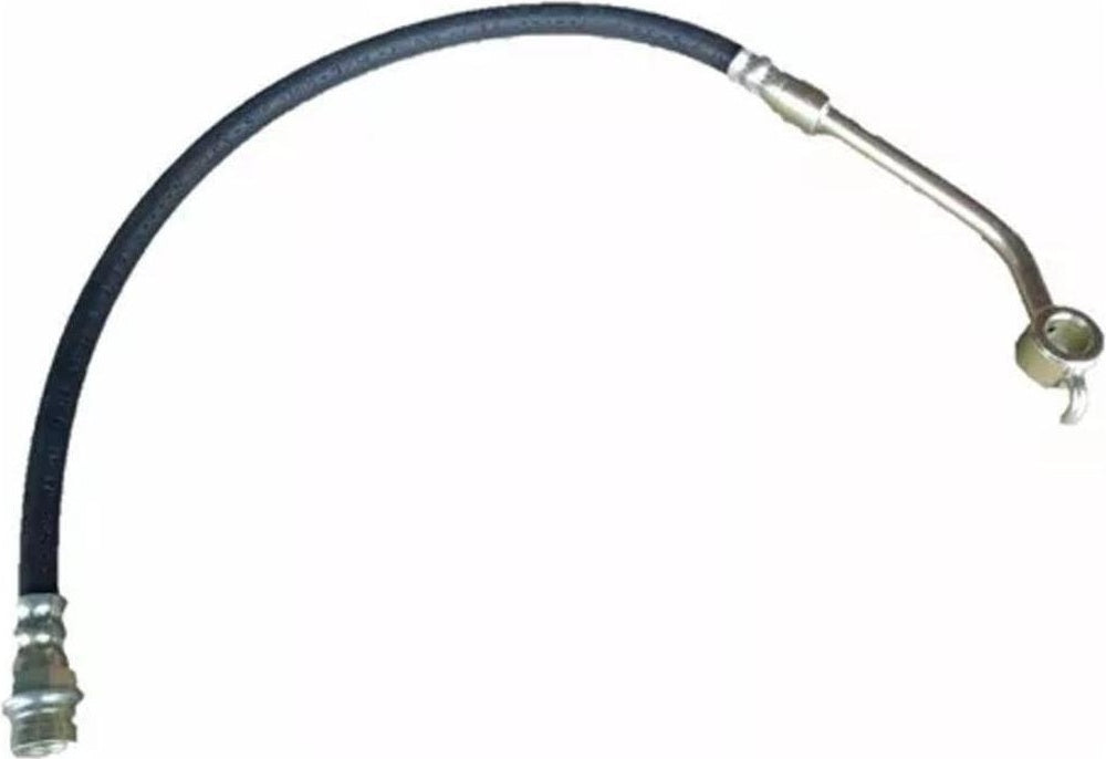 Mangueira Flexível de Freio Dianteiro - Norflex - 30110 - (2)