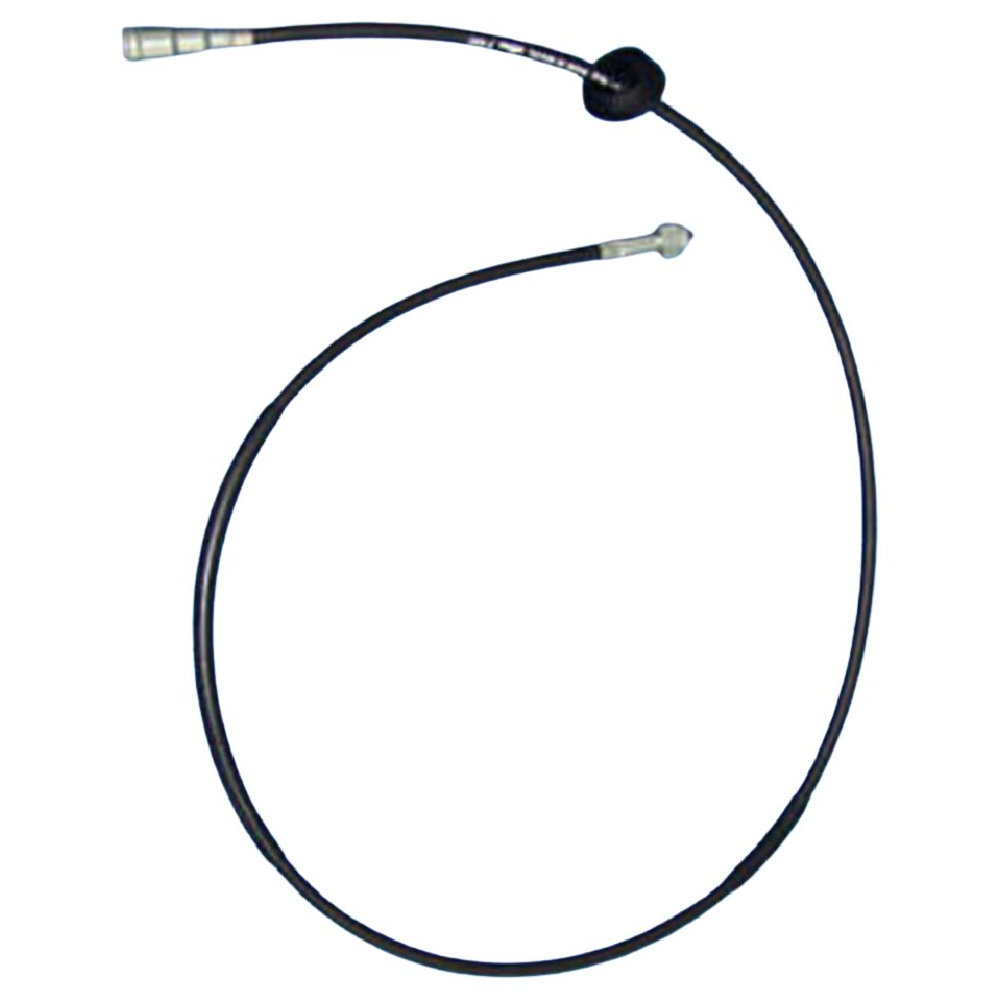Cabo de Comando do Velocímetro para Chevrolet D-20 e D-40 - Fania - 30-150 - (6)