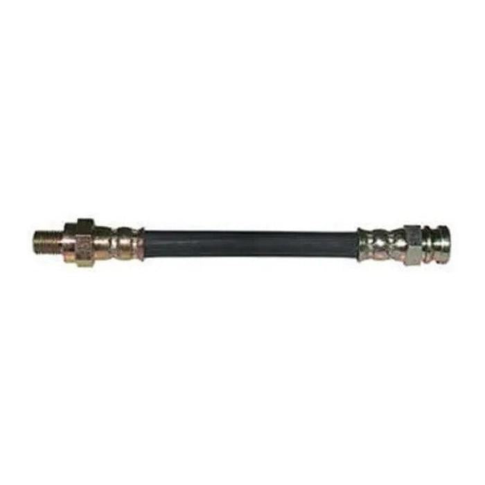 Mangueira Flexível de Freio Traseiro - Norflex - 3016 - (2)