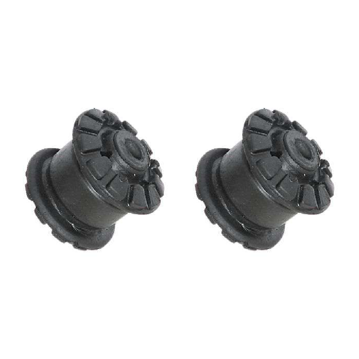 Bucha da Bandeja Dianteira - Jahu - 30257-2 - (1)