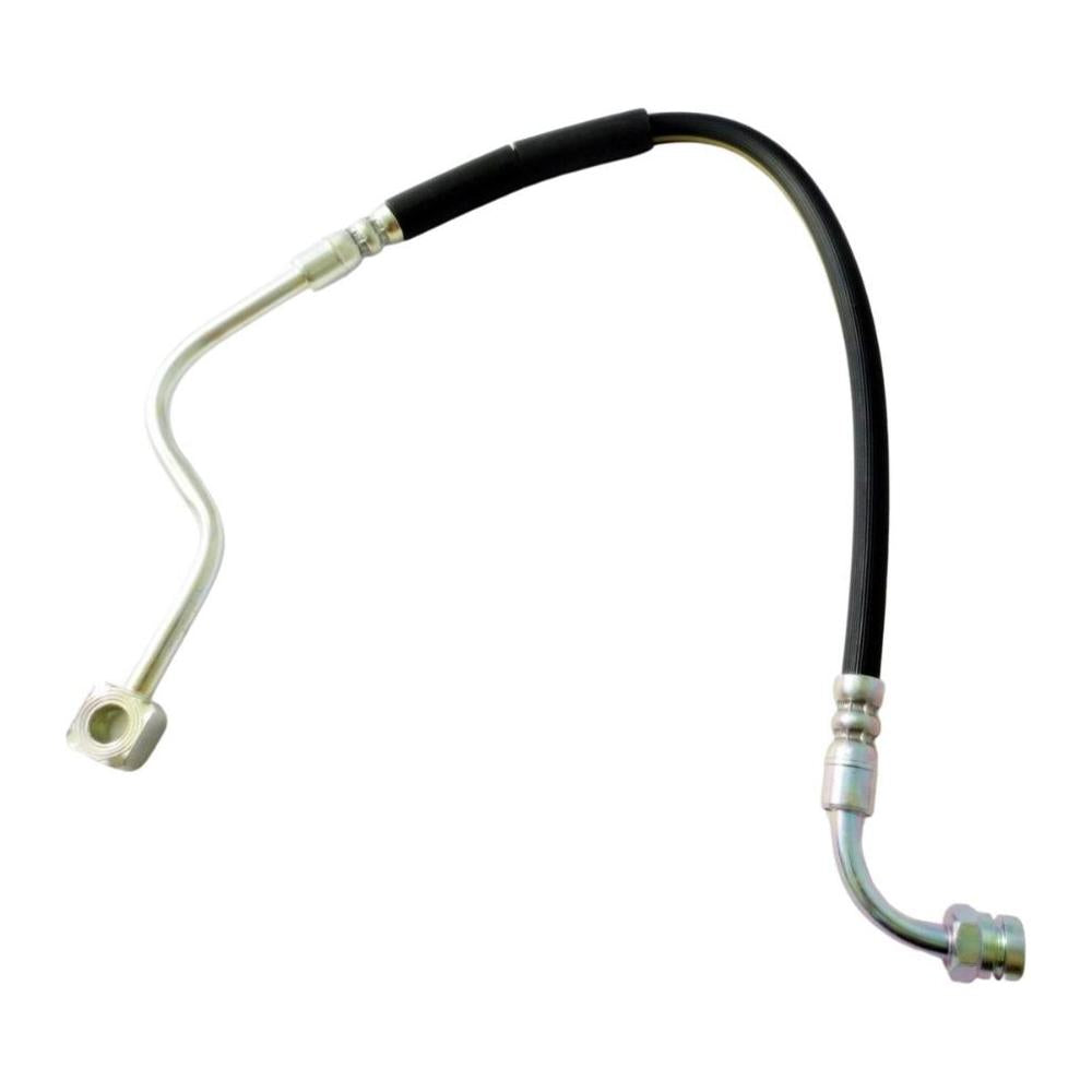 Mangueira Flexível de Freio Dianteiro - Norflex - 3032 - (2)
