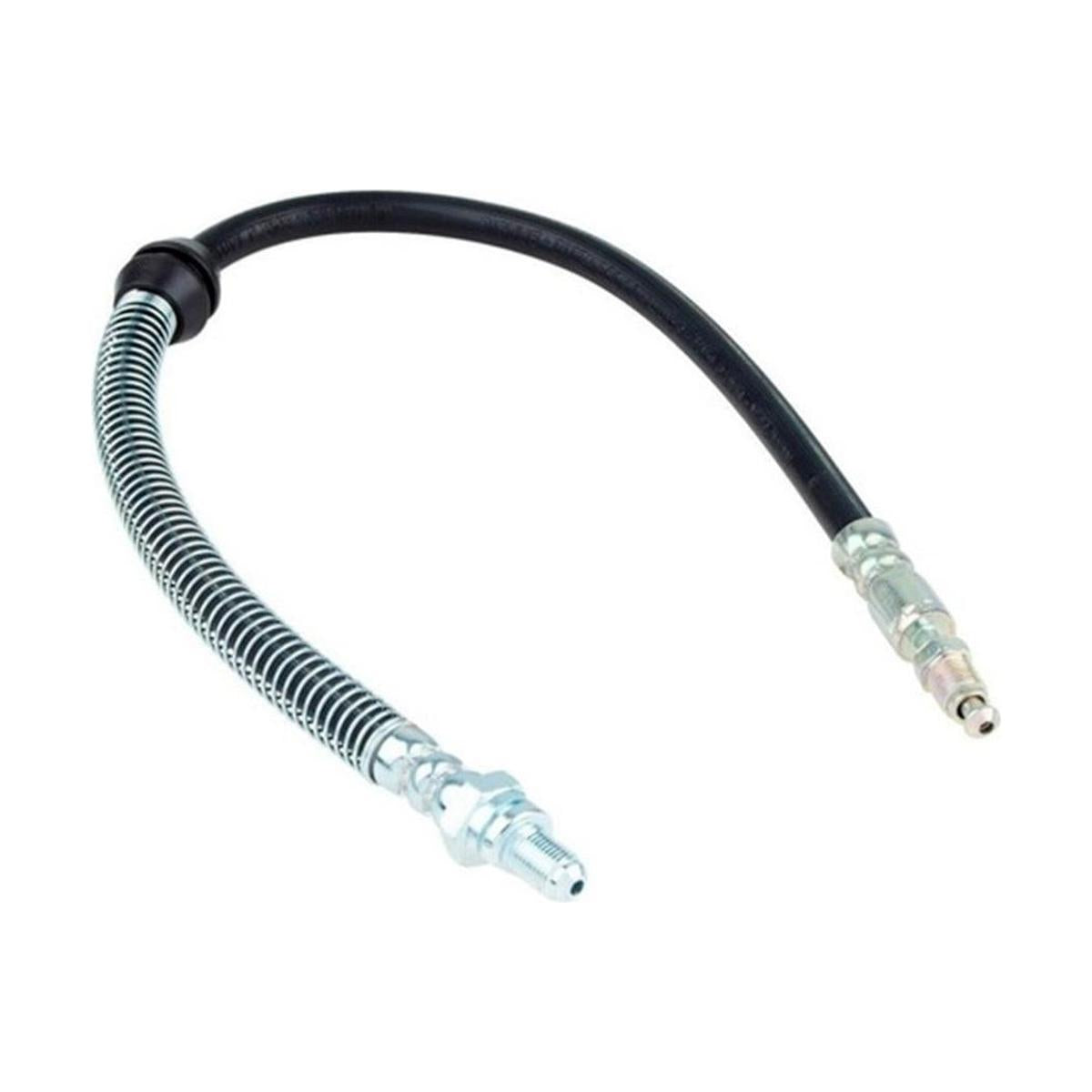 Mangueira Flexível de Freio Dianteiro - Norflex - 3035 - (2)