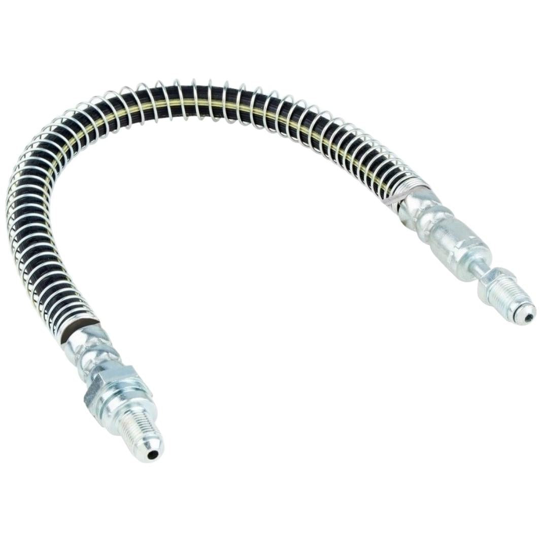 Mangueira Flexível de Freio Dianteiro - Norflex - 3035C - (1)