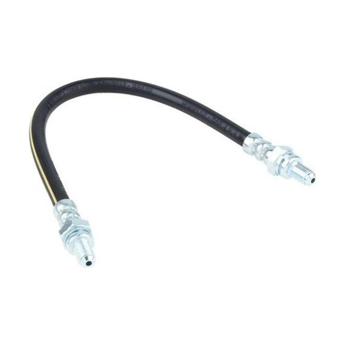 Mangueira Flexível de Freio Traseiro - Norflex - 3036 - (2)
